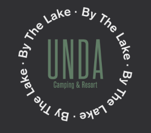 Unda Camping & Resort