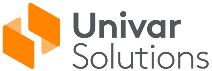 Univar Solutions