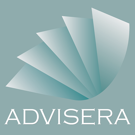 Advisera Malmö