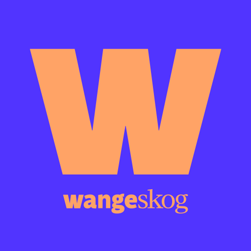 Wangeskog Hyrcenter Borlänge