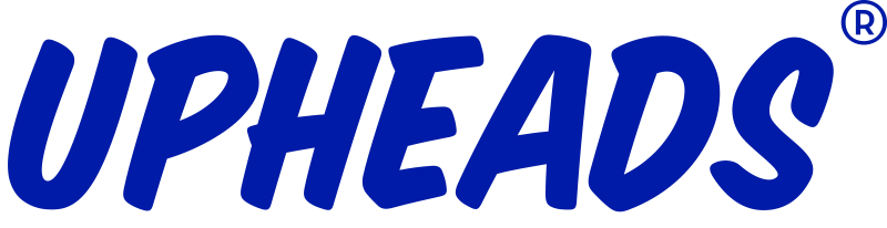Upheads