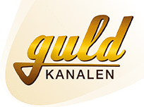 Guldkanalen