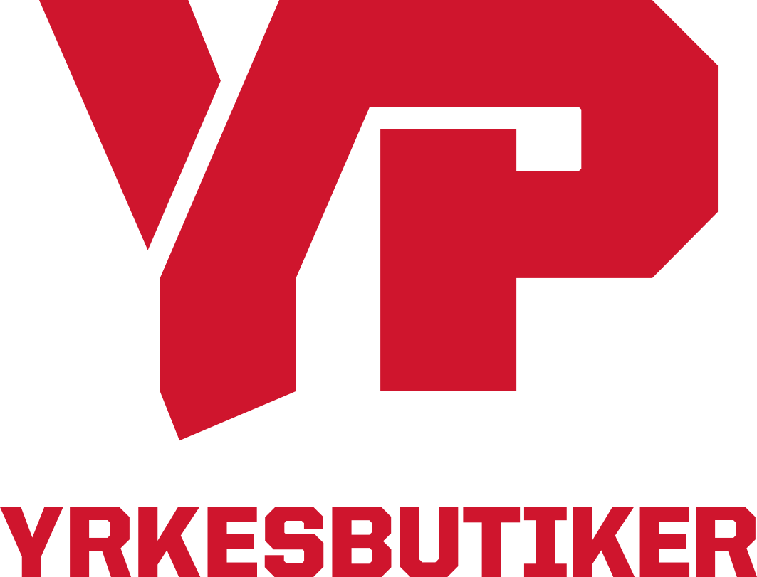 YP Yrkesbutiker Borås