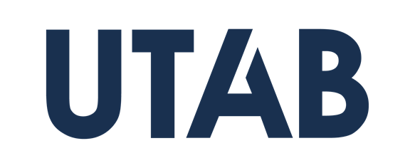UTAB Miljö AB