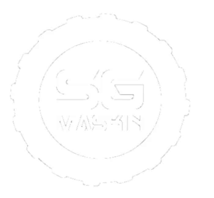 Stig Gustavsson Maskin Aktiebolag