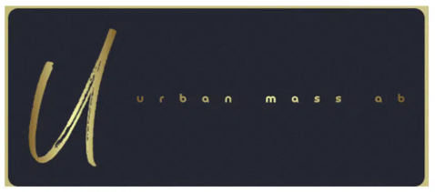 Urban Mass AB