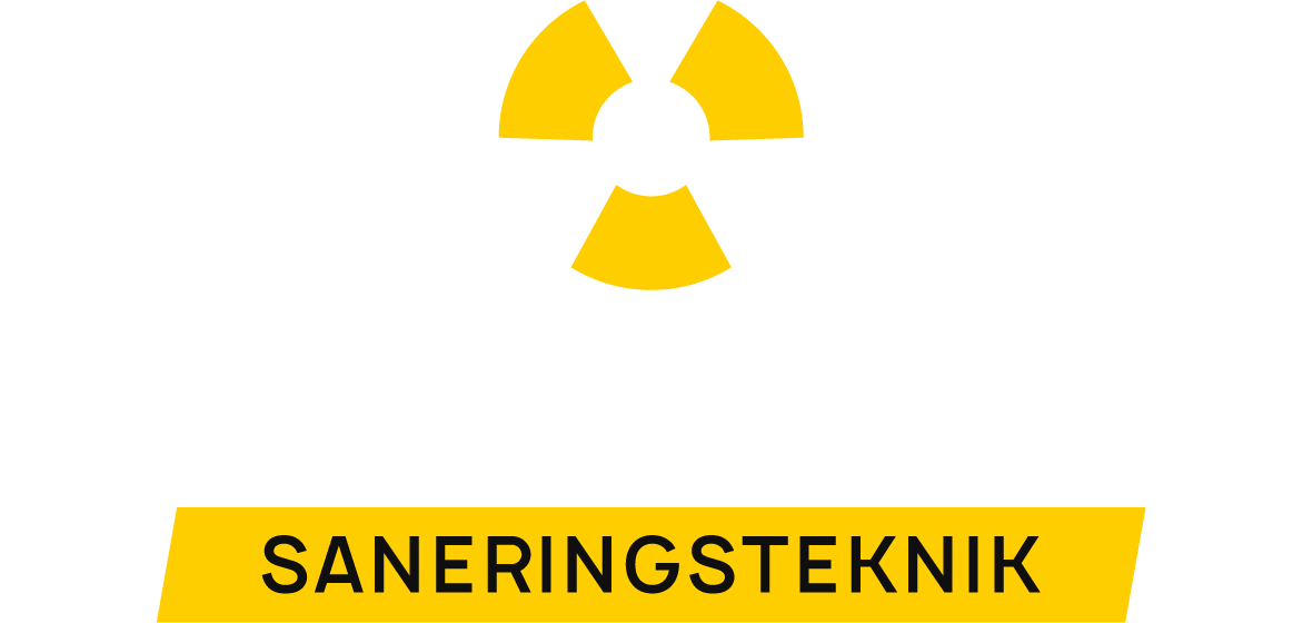 Vätterstadens Riv O Saneringsteknik