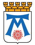 Västerås stad