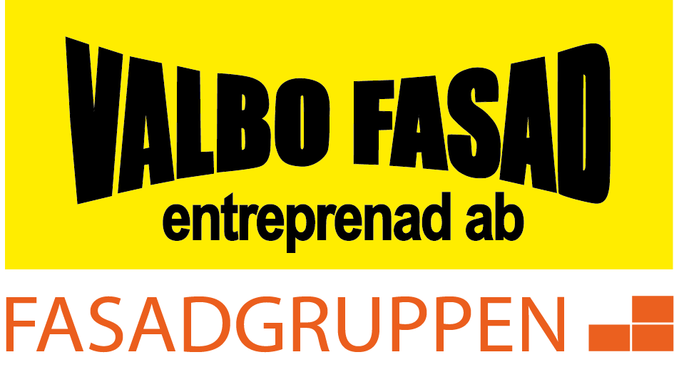 Valbo Fasad