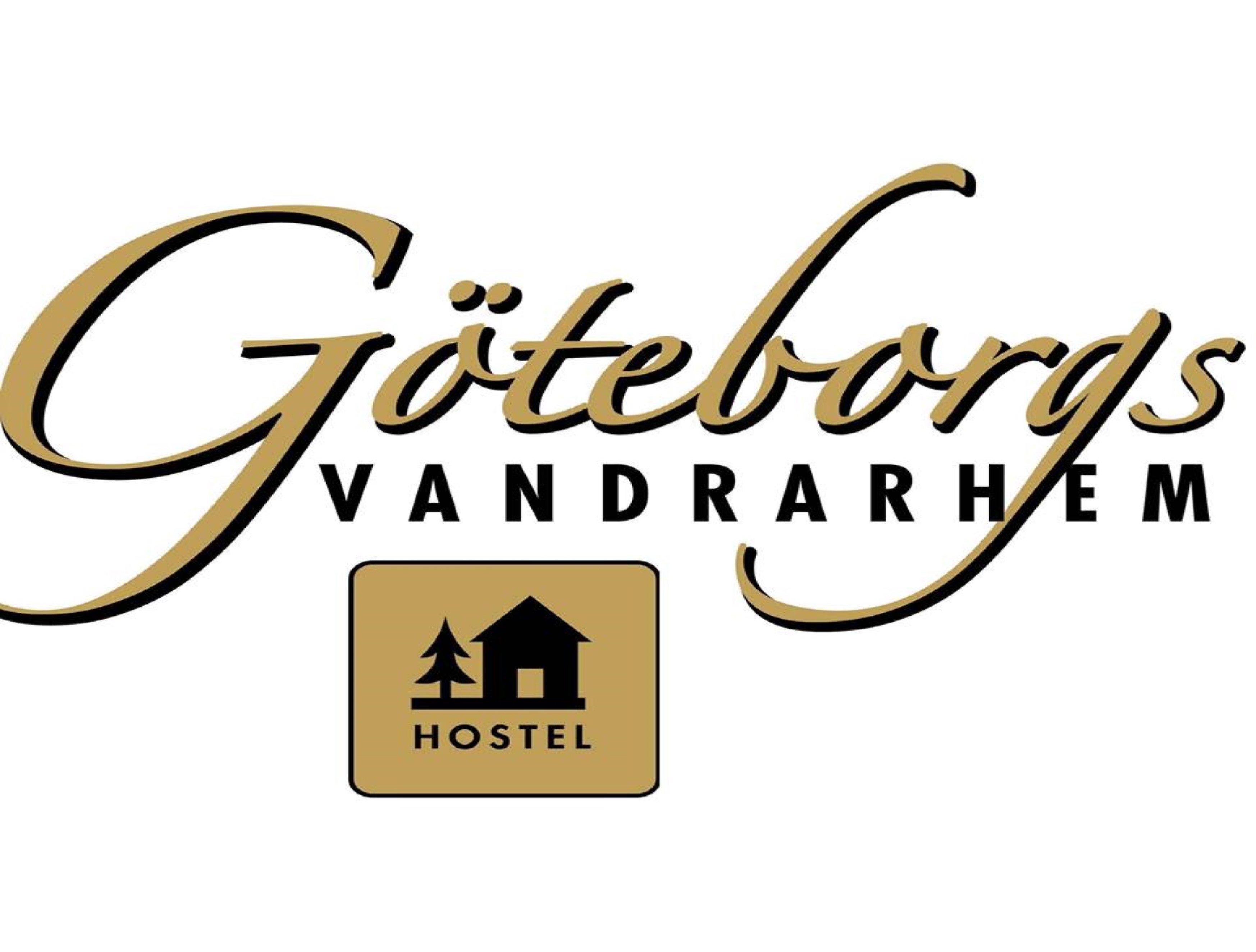 Göteborgs Vandrarhem