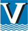 Vänerhamn