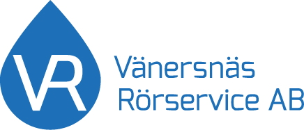 Vänersnäs Rörservice AB