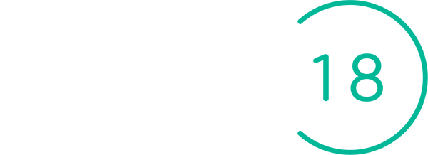 Våning 18 AB