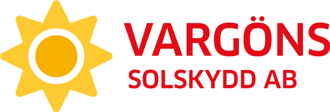 Vargöns Solskydd