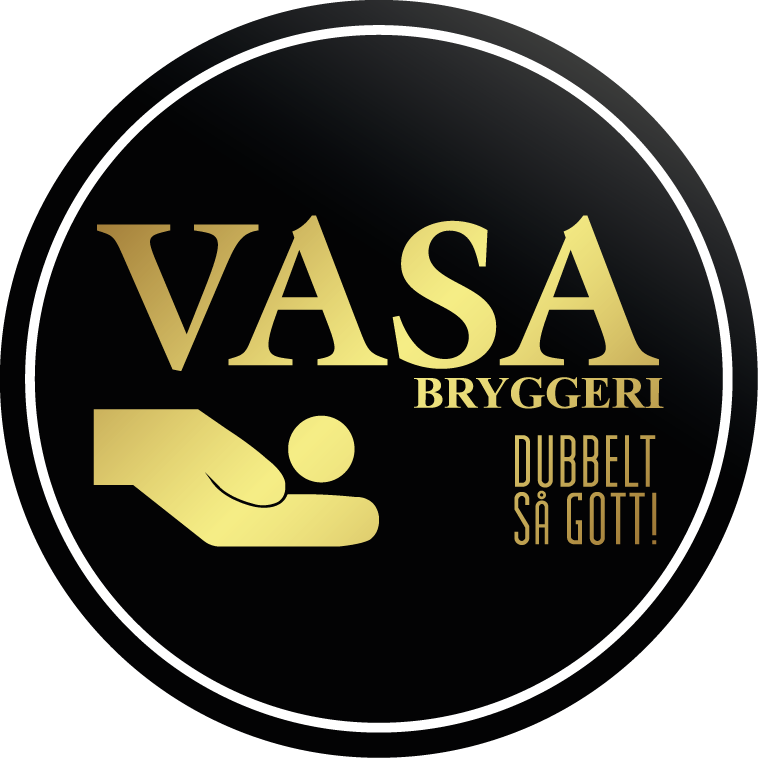 Vasa Bryggeri