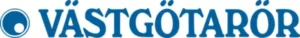 Västgötarör