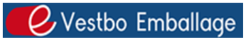 Vestbo Emballage AB