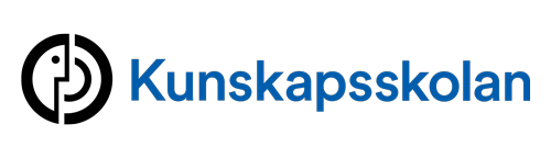 Kunskapsskolan Tumba