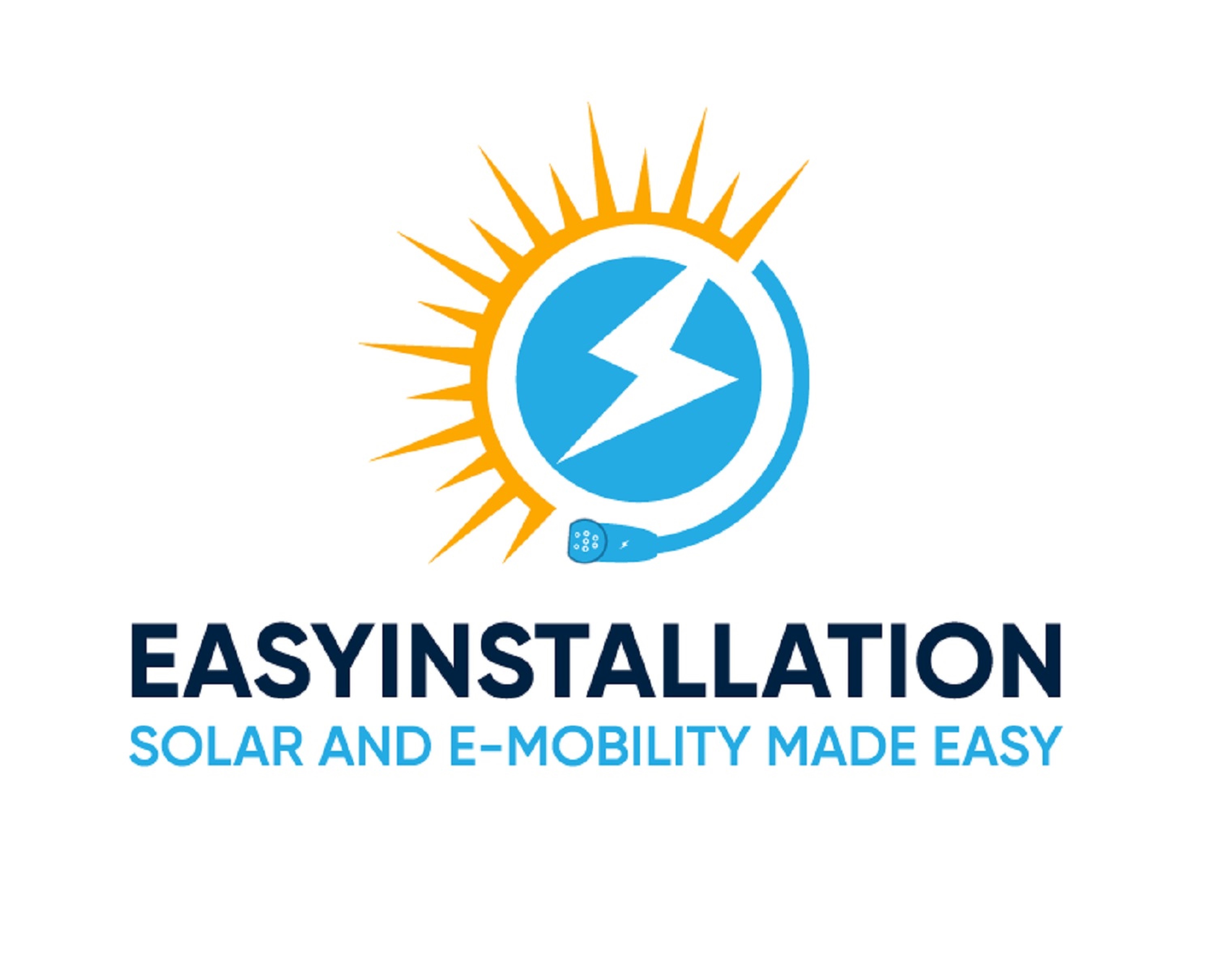 Easyinstallation Sverige AB