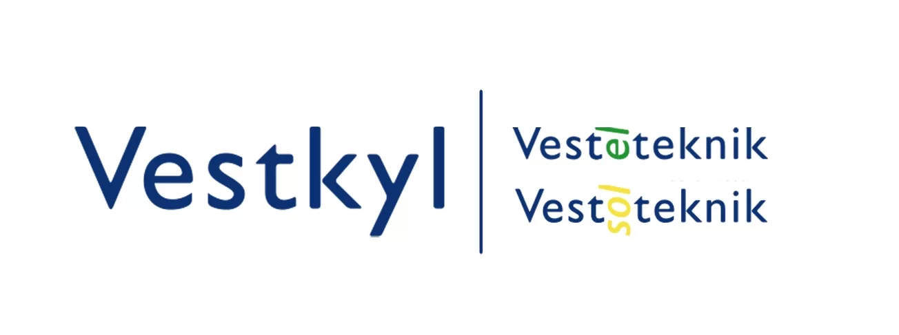 Vestkyl