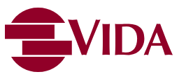 Vida VMO AB Vimmerby