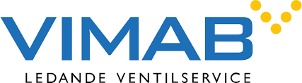VIMAB
