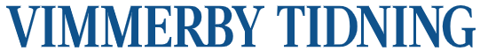 Vimmerby Tidning