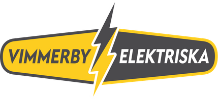 Vimmerby Elektriska AB
