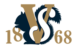 Vimmerby Stadshotell