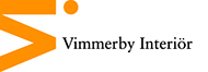 Vimmerby Interiör