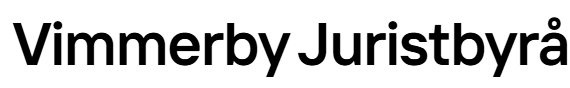 Vimmerby Juristbyrå
