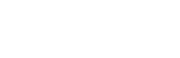 Vinslövs värdshus