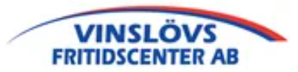 Vinslövs Fritidscenter AB