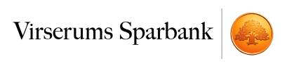 Virserums Sparbank