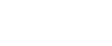 Smooth Marketing