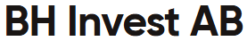 BH Invest AB