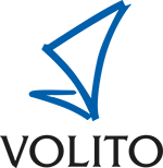 Volito