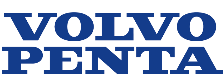 Volvo Penta