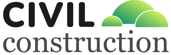 Civil Construction
