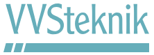 VVS Teknik Gävle