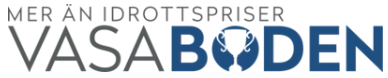 Vasaboden Idrottspriser & Profilprodukter