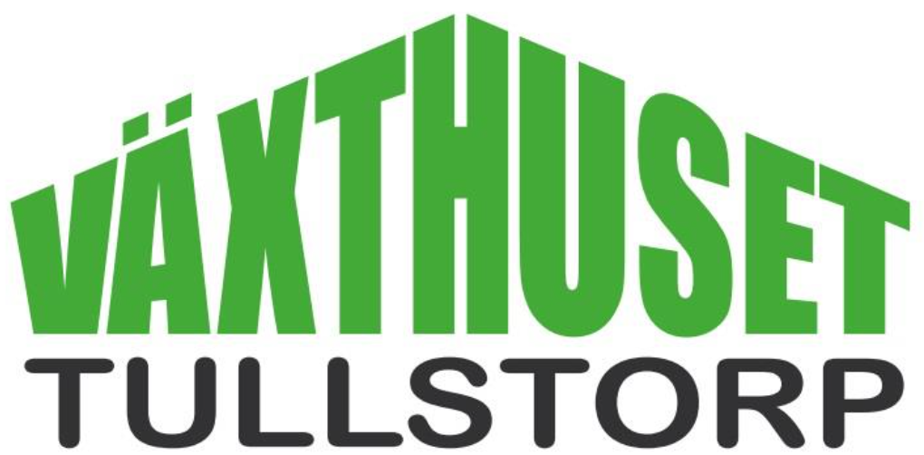 Växt-Huset i Tullstorp AB