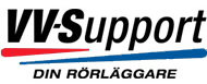 VVSupport