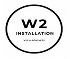 W2 Installation AB