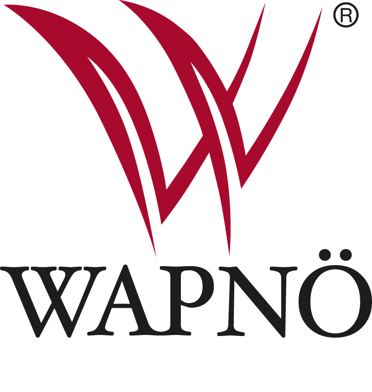 Wapnö AB