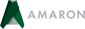 Amaron Real Estate