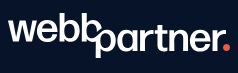 WebbPartner