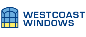 Westcoast Windows AB