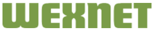 Wexnet
