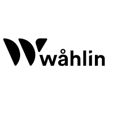 Wåhlin Advokater AB